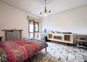 Appartamento Via Giovanni Amendola, Acqui Terme - foto 15