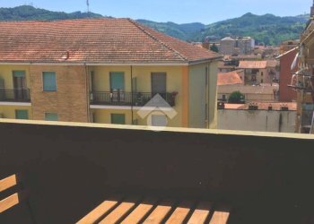 Appartamento Via Giovanni Amendola, Acqui Terme - foto 16