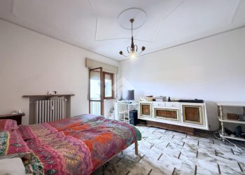 Appartamento Via Giovanni Amendola, Acqui Terme - foto 17