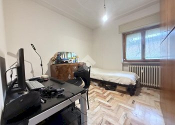 Appartamento Via Giovanni Amendola, Acqui Terme - foto 18