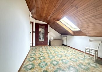 Appartamento Via Giovanni Amendola, Acqui Terme - foto 19