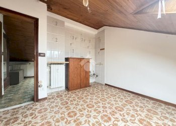 Appartamento Via Giovanni Amendola, Acqui Terme - foto 20