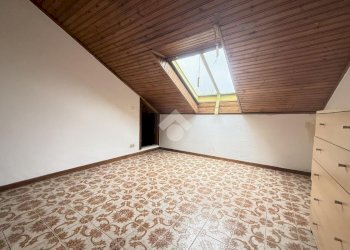 Appartamento Via Giovanni Amendola, Acqui Terme - foto 21