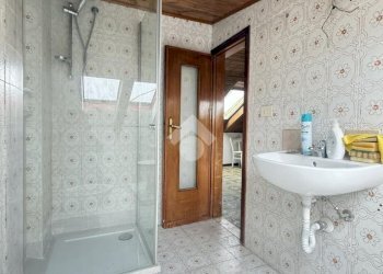 Appartamento Via Giovanni Amendola, Acqui Terme - foto 22