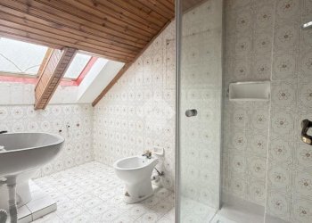 Appartamento Via Giovanni Amendola, Acqui Terme - foto 23