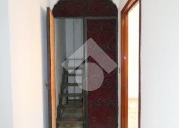 Appartamento Via Giovanni Amendola, Acqui Terme - foto 24