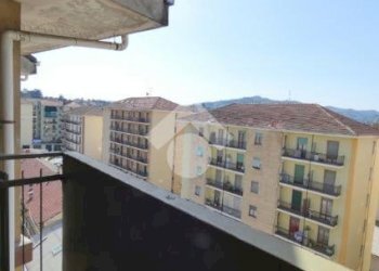 Appartamento Via Giovanni Amendola, Acqui Terme - foto 25