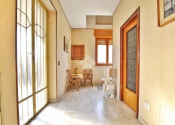 Villa Via Monsignor Montiglio Carlo, Livorno Ferraris - foto 6