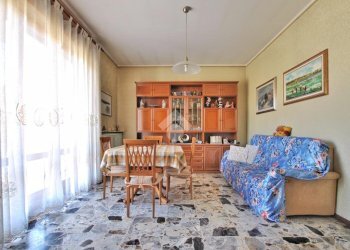 Villa Via Monsignor Montiglio Carlo, Livorno Ferraris - foto 10