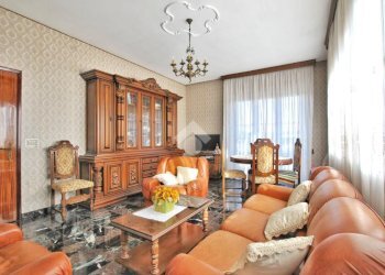 Villa Via Monsignor Montiglio Carlo, Livorno Ferraris - foto 17