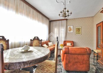 Villa Via Monsignor Montiglio Carlo, Livorno Ferraris - foto 18