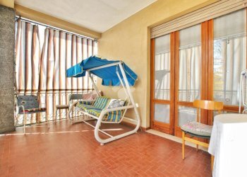 Villa Via Monsignor Montiglio Carlo, Livorno Ferraris - foto 20