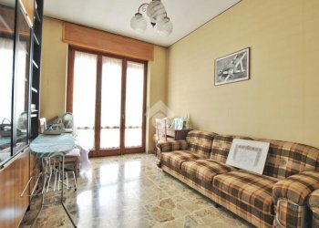 Villa Via Monsignor Montiglio Carlo, Livorno Ferraris - foto 21