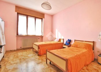 Villa Via Monsignor Montiglio Carlo, Livorno Ferraris - foto 25