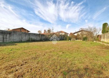 Villa Via Monsignor Montiglio Carlo, Livorno Ferraris - foto 39