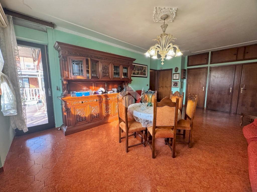 Appartamento Via Alpignano, Caselette - foto 2