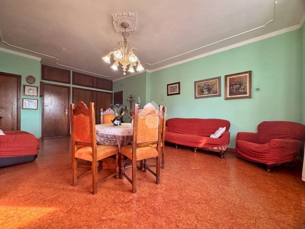 Appartamento Via Alpignano, Caselette - foto 3