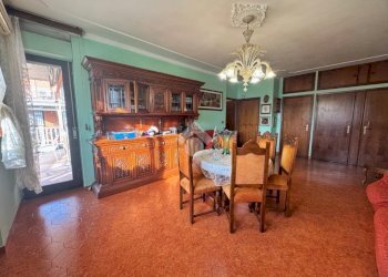 Appartamento Via Alpignano, Caselette - foto 2