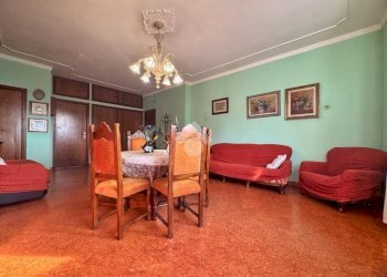 Appartamento Via Alpignano, Caselette - foto 3