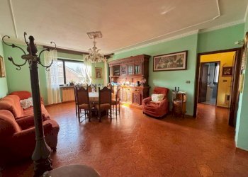 Appartamento Via Alpignano, Caselette - foto 4