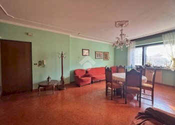 Appartamento Via Alpignano, Caselette - foto 5