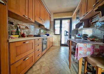 Appartamento Via Alpignano, Caselette - foto 6