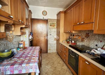 Appartamento Via Alpignano, Caselette - foto 7