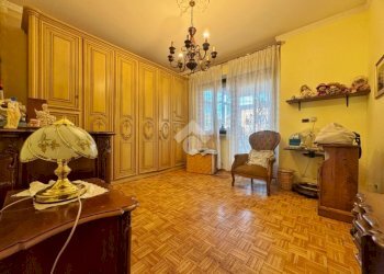 Appartamento Via Alpignano, Caselette - foto 8