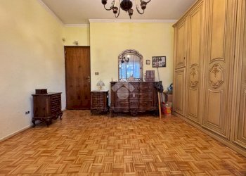 Appartamento Via Alpignano, Caselette - foto 9