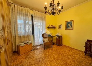 Appartamento Via Alpignano, Caselette - foto 10