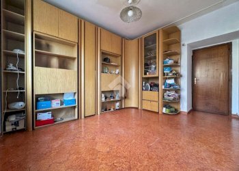 Appartamento Via Alpignano, Caselette - foto 11