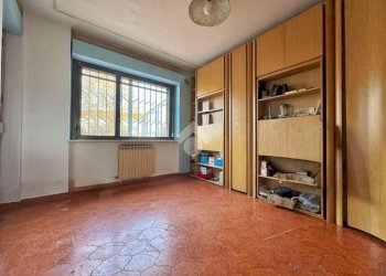 Appartamento Via Alpignano, Caselette - foto 12