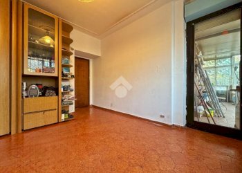 Appartamento Via Alpignano, Caselette - foto 13