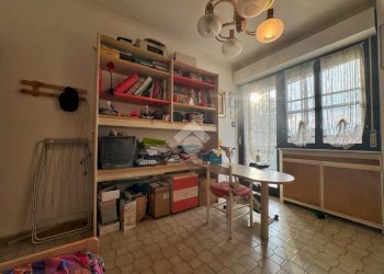 Appartamento Via Alpignano, Caselette - foto 14