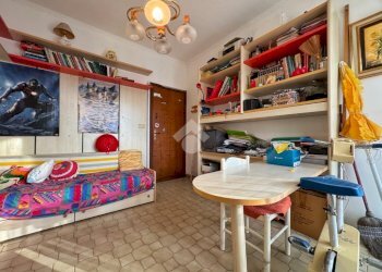 Appartamento Via Alpignano, Caselette - foto 15