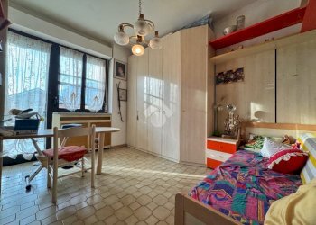 Appartamento Via Alpignano, Caselette - foto 16