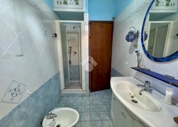 Appartamento Via Alpignano, Caselette - foto 17