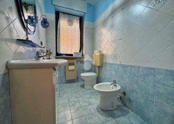 Appartamento Via Alpignano, Caselette - foto 18