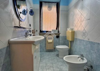 Appartamento Via Alpignano, Caselette - foto 19