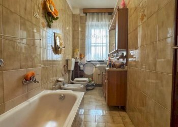 Appartamento Via Alpignano, Caselette - foto 20