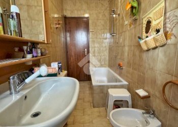 Appartamento Via Alpignano, Caselette - foto 21