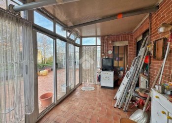 Appartamento Via Alpignano, Caselette - foto 22