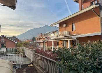 Appartamento Via Alpignano, Caselette - foto 31