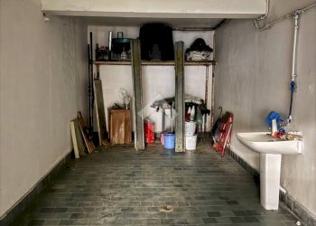 Appartamento Via Alpignano, Caselette - foto 34