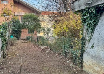 Appartamento Via Alpignano, Caselette - foto 35