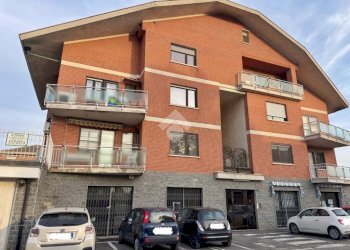 Appartamento Via Alpignano, Caselette - foto 37