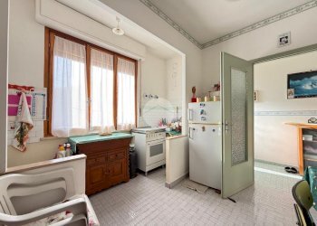 Appartamento Borgata Gabaira, Rubiana - foto 3