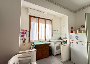 Appartamento Borgata Gabaira, Rubiana - foto 4