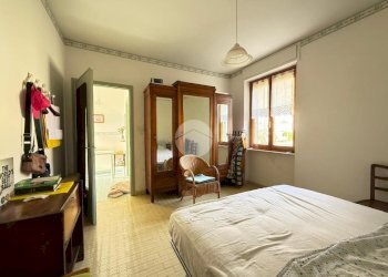 Appartamento Borgata Gabaira, Rubiana - foto 9