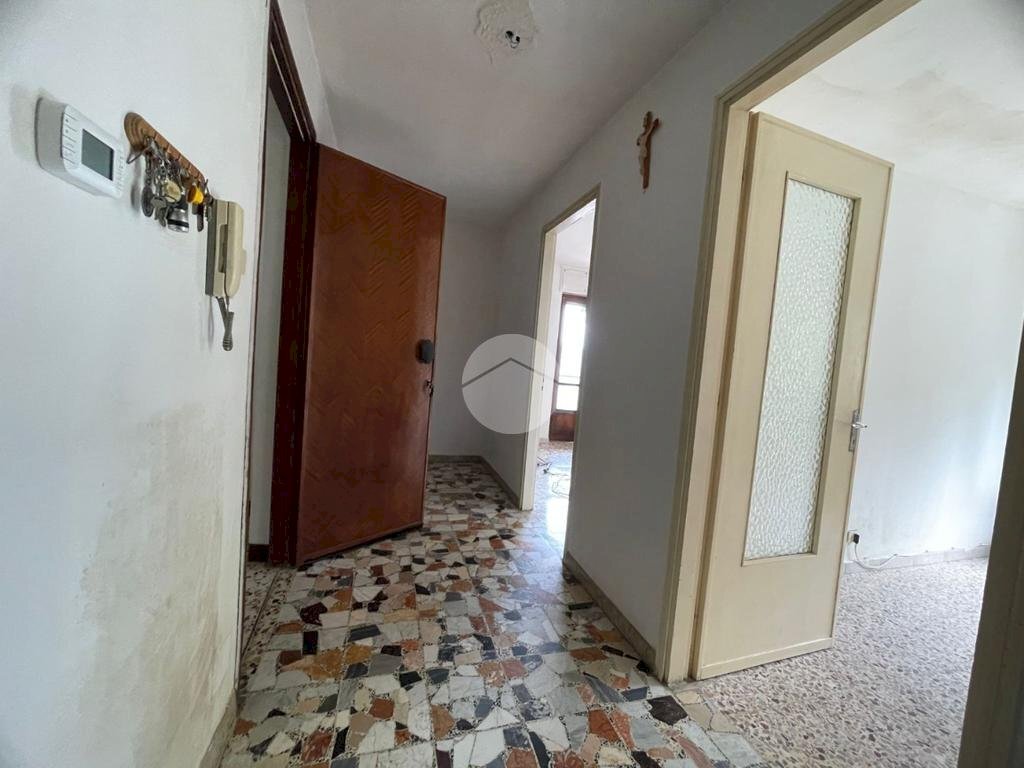 Appartamento Borgata Meinà, Rubiana - foto 2